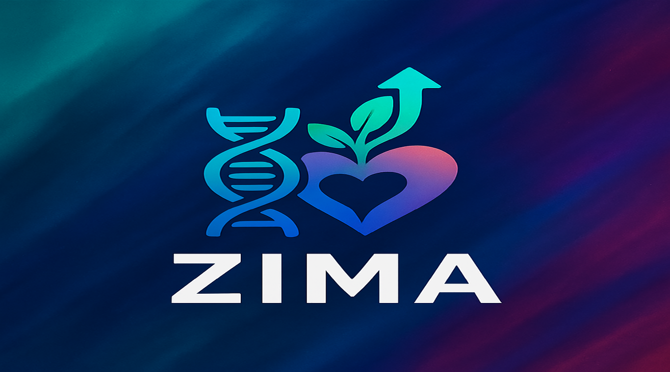 دانش، ابزار و آموزش برای ساخت برند موفق شما